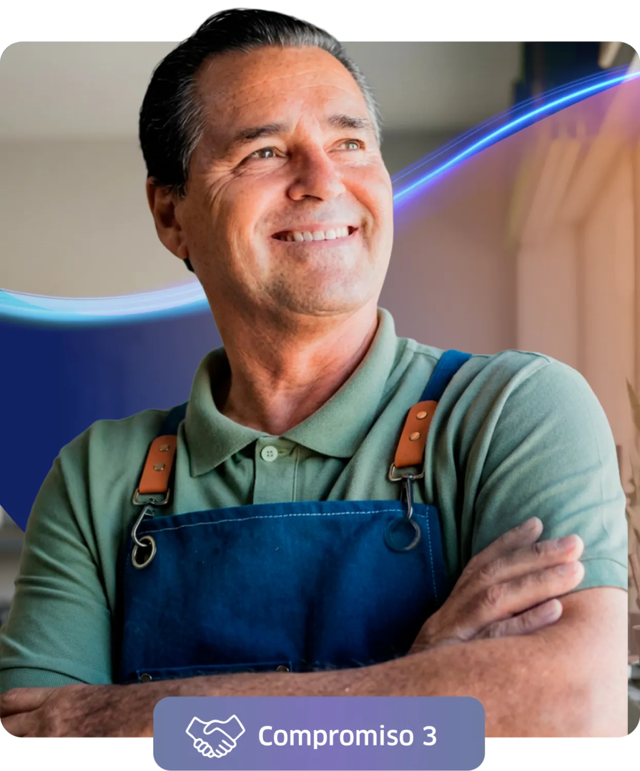 Mejorar&nbsp;la&nbsp; experiencia&nbsp; de compra&nbsp;del&nbsp; emprendedor