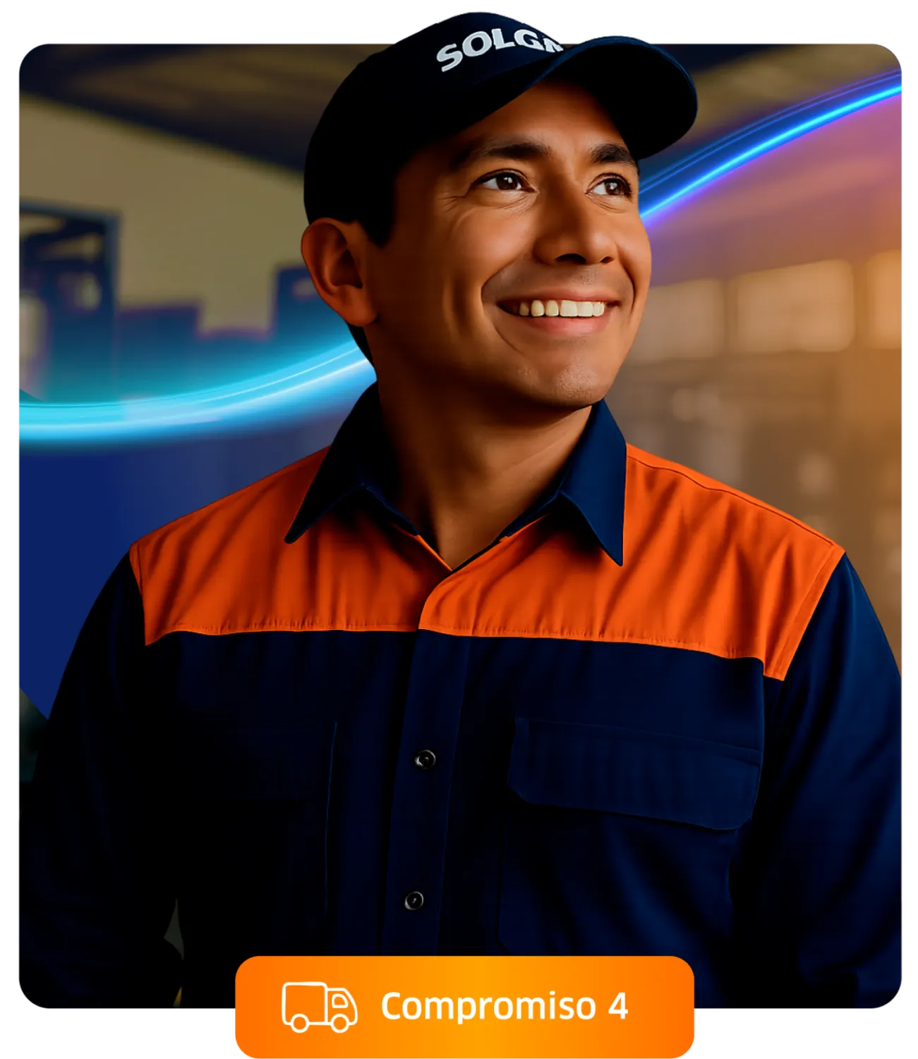 Profesionalizar&nbsp;a&nbsp; nuestros&nbsp; distribuidores