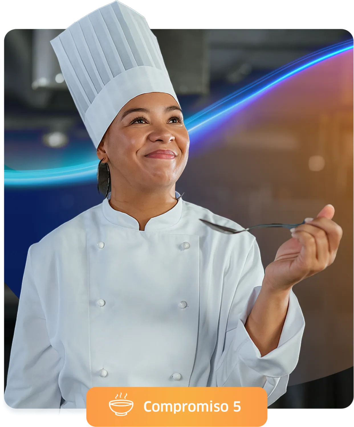 Potenciar&nbsp;el&nbsp;espíritu &nbsp; gastronómico&nbsp;del&nbsp;país